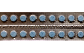 Perorální hormonální antikoncepce: evoluce revoluce