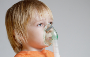 Lebrikizumab: nová biologická léčba astmatu na obzoru