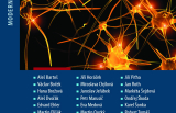 Moderní farmakoterapie v neurologii: nové vydání