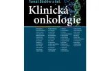 Nová kniha o klinické onkologii