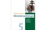 Klinická kardiologie: páté, aktualizované vydání