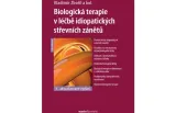 Biologická terapie v léčbě idiopatických střevních zánětů