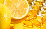 Studie ukázala vysoký výskyt nedostatku vitaminu C v populaci