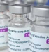 EMA ukončila registraci vakcíny Vaxzevria