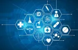 BIOTHERAPEUTICS - aktuální vydání na webu