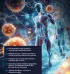 BIOTHERAPEUTICS - aktuální vydání na webu