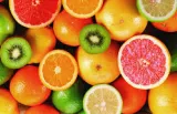 Vitamin C v prevenci poruch nervového a imunitního systému