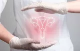 Webinář o nových horizontech v gynekologii: 11.6.2025