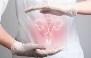 Webinář o nových horizontech v gynekologii: 11.6.2025