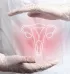 Webinář o nových horizontech v gynekologii: 11.6.2025
