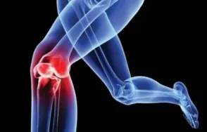 Některé novější koncepce v injekční terapii osteoartrózy