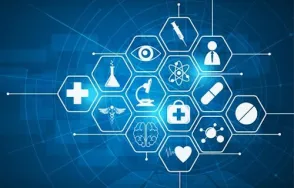 Neuroendokrinoimunologie v praxi: plán cyklu seminářů