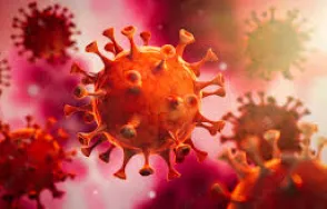 Co přineslo postcovidové období v oblasti chřipkovitých onemocnění