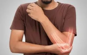 Algyl CBD: profil přípravku