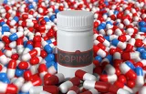 Semaglutid, problém dopingu a monitorovací program WADA