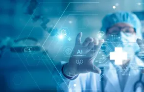 Nové horizonty v gynekologii: webinář 11.6.2025