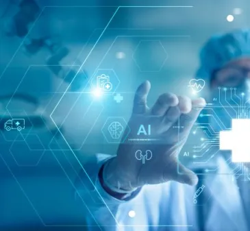Nové horizonty v gynekologii: webinář 11.6.2025