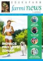 FarmiNews