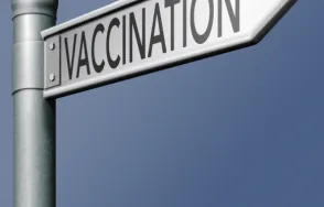 Imunologie HPV očkování