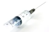 Evropská komise schválila adalimumab k léčbě hidradenitis suppurativa