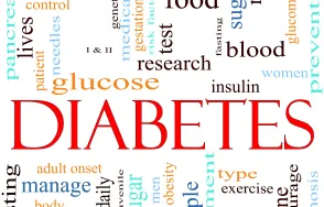 Nová interaktivní platforma pro diabetiky