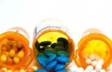 Nutriční suplementy s ergogenními fytosložkami: studie