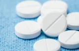 Ambroxol a bromhexin - zahájeno evropské přehodnocení