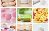 Paracetamol v kombinacích, léčba kašle v pediatrii: témata FI 3/2015