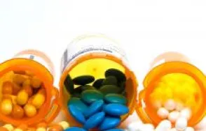 Kodein - omezení používání k léčbě kašle u dětí a kojících matek