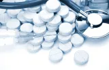 Nová doporučení pro antibiotickou léčbu komunitních infekcí