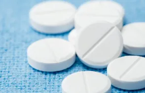 Farmakoterapie benigní hyperplázie prostaty