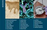 Moderní farmakoterapie v dermatologii - nové vydání