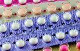 EMA doporučuje zastavení registrací některých přípravků kvůli chybným studiím