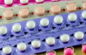 EMA doporučuje zastavení registrací některých přípravků kvůli chybným studiím