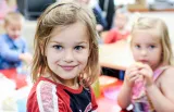 Co přineslo postcovidové období z hlediska chřipkových stavů - webinář 16.10.2025