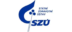 Státní zdravotní ústav
