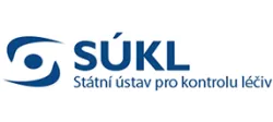 Státní ústav pro kontrolu léčiv