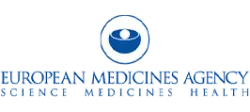European Medicines Agency