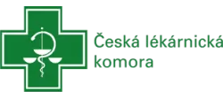 Česká lékárnická komora