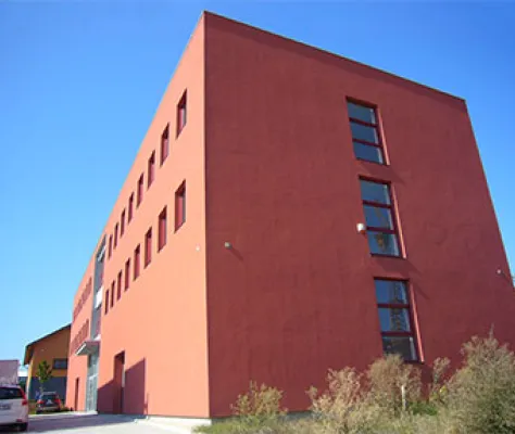 Edukafarm, s.r.o.